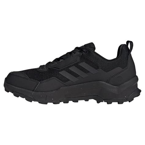 adidas outdoorschuhe breite schuhe|breite fuesse schuhe.